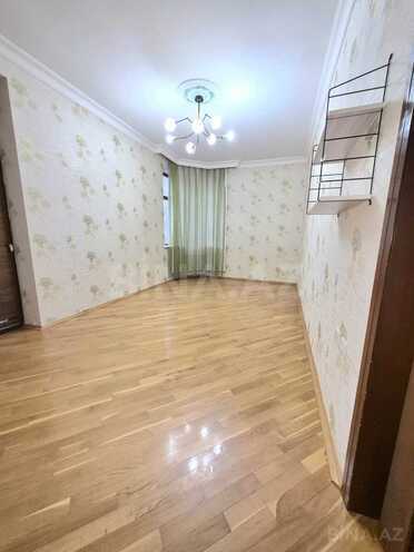 Satılır 3 otaqlı yeni tikili 165 m², Nəsimi r., photo 5 from 23