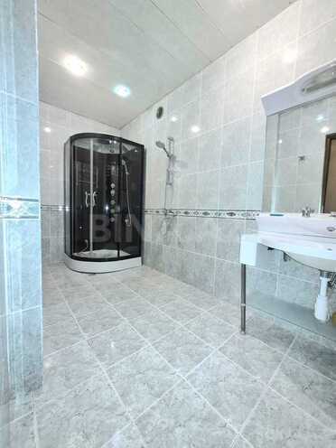 Satılır 3 otaqlı yeni tikili 165 m², Nəsimi r., photo 20 from 23