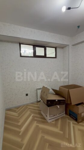 İcarəyə verilir 3 otaqlı yeni tikili 100 m², 28 May m., photo 6 from 11