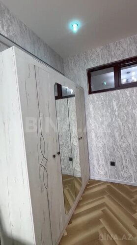 İcarəyə verilir 3 otaqlı yeni tikili 100 m², 28 May m., photo 5 from 11