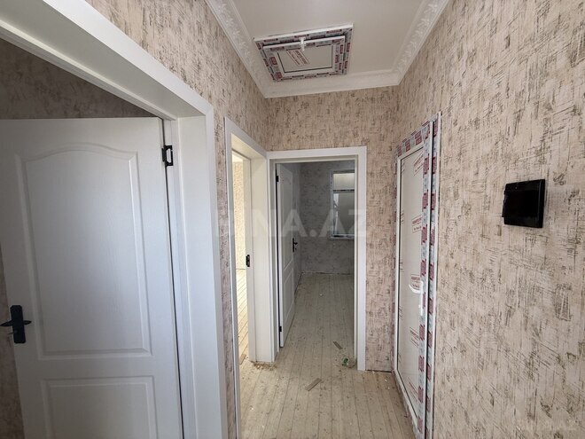 Satılır 2 otaqlı həyət evi/bağ evi 60 m², Masazır q., photo 7 from 10