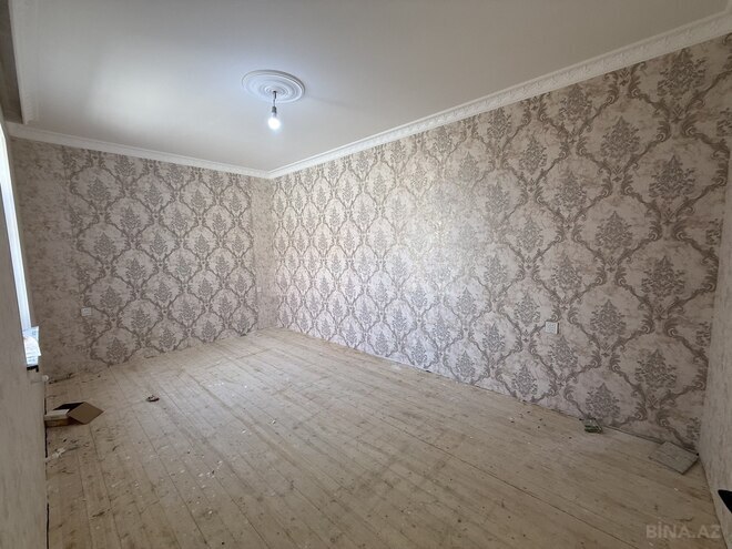 Satılır 2 otaqlı həyət evi/bağ evi 60 m², Masazır q., photo 6 from 10