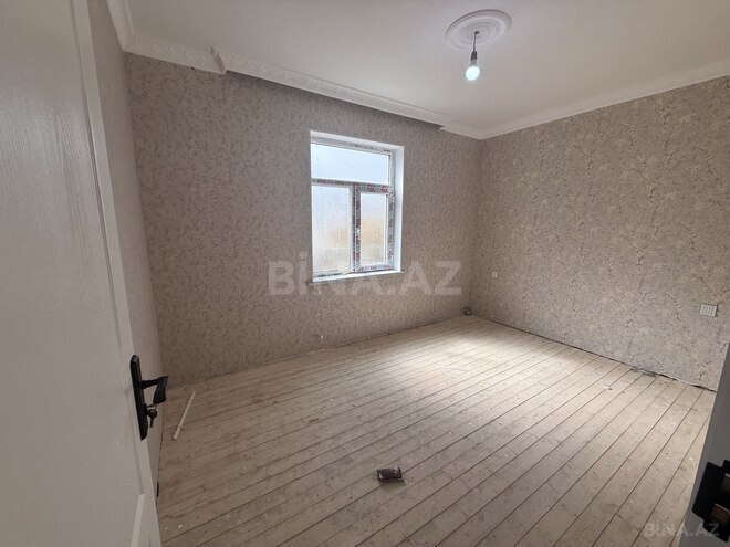 Satılır 2 otaqlı həyət evi/bağ evi 60 m², Masazır q., photo 4 from 10
