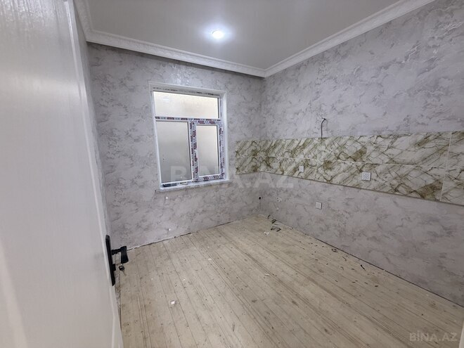 Satılır 2 otaqlı həyət evi/bağ evi 60 m², Masazır q., photo 5 from 10