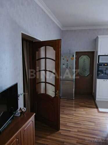 Продаётся 4-комн. дом/дача 113 м², м. Нариман Нариманов, photo 16 from 32