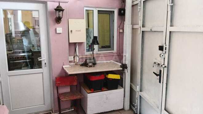Продаётся 4-комн. дом/дача 113 м², м. Нариман Нариманов, photo 18 from 32