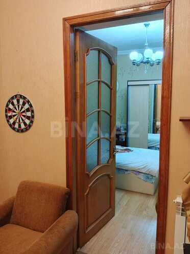 Продаётся 4-комн. дом/дача 113 м², м. Нариман Нариманов, photo 4 from 32