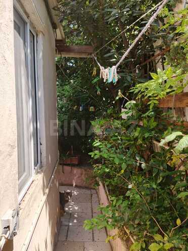 Продаётся 4-комн. дом/дача 113 м², м. Нариман Нариманов, photo 31 from 32
