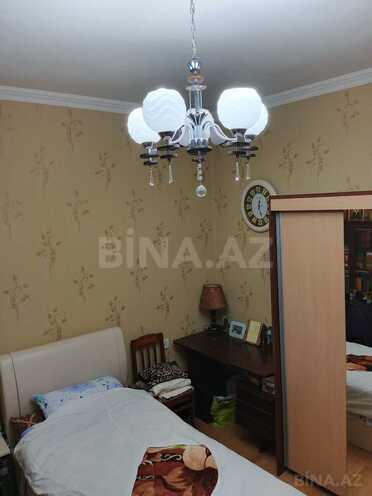 Продаётся 4-комн. дом/дача 113 м², м. Нариман Нариманов, photo 5 from 32