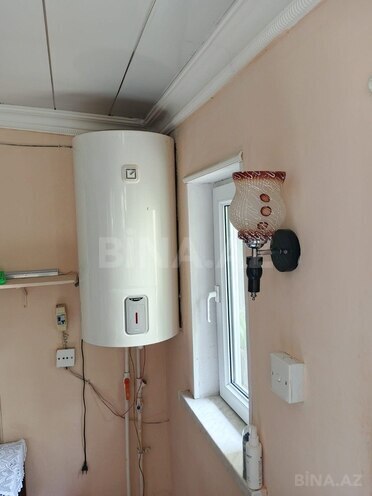 Продаётся 4-комн. дом/дача 113 м², м. Нариман Нариманов, photo 23 from 32