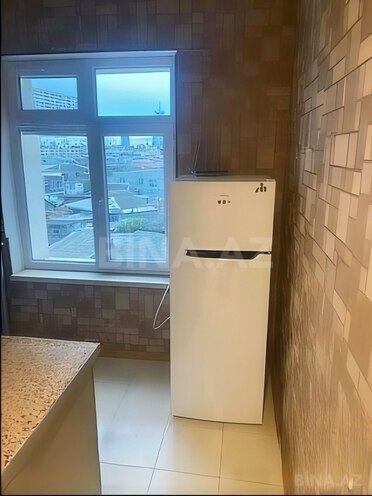 Satılır 2 otaqlı yeni tikili 40 m², Nəriman Nərimanov m., photo 6 from 10