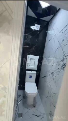 İcarəyə verilir 3 otaqlı köhnə tikili 75 m², Memar Əcəmi m., photo 7 from 8