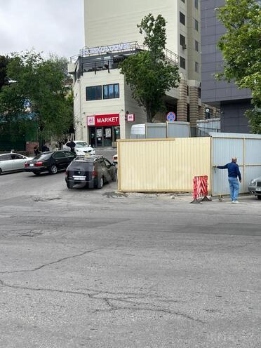 Satılır  obyekt 324.5 m², Səbail r., photo 10 from 18
