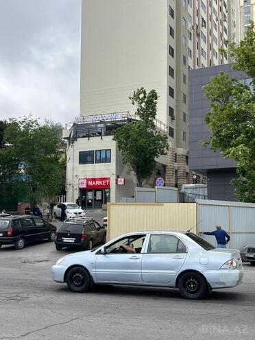 Satılır  obyekt 324.5 m², Səbail r., photo 11 from 18