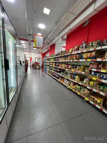 Satılır  obyekt 324.5 m², Səbail r., photo 9 from 18