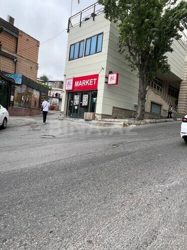 Satılır  obyekt 324.5 m², Səbail r., photo 1 from 18