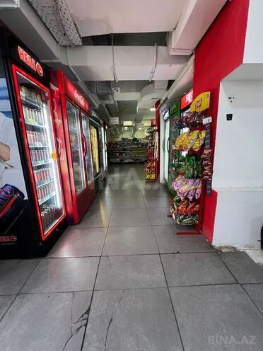 Satılır  obyekt 324.5 m², Səbail r., photo 15 from 18