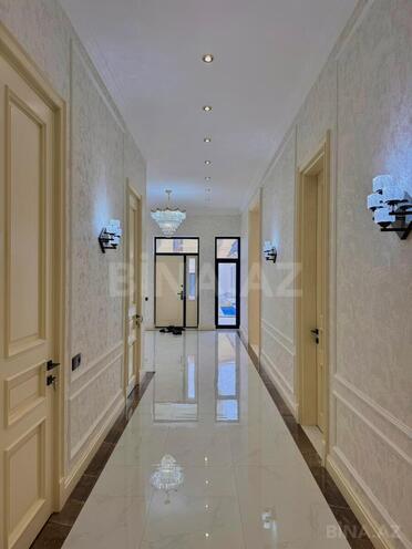 Продаётся 5-комн. дом/дача 240 м², пос. Шувеляны, photo 25 from 30