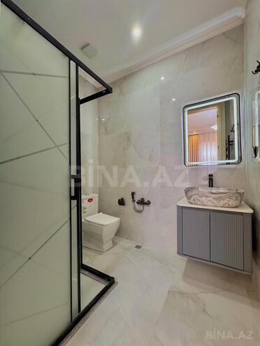 Продаётся 5-комн. дом/дача 240 м², пос. Шувеляны, photo 29 from 30