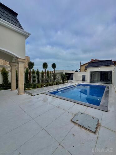 Продаётся 5-комн. дом/дача 240 м², пос. Шувеляны, photo 11 from 30