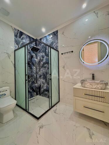 Продаётся 5-комн. дом/дача 240 м², пос. Шувеляны, photo 28 from 30