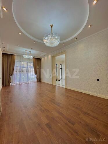 Продаётся 5-комн. дом/дача 240 м², пос. Шувеляны, photo 21 from 30