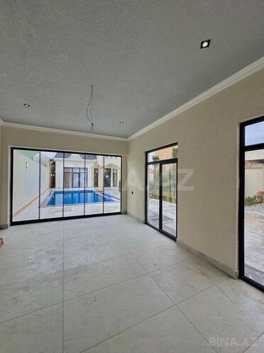 Продаётся 5-комн. дом/дача 240 м², пос. Шувеляны, photo 15 from 30