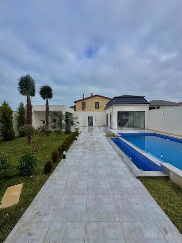 Продаётся 5-комн. дом/дача 240 м², пос. Шувеляны, photo 12 from 30