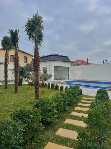 Продаётся 5-комн. дом/дача 240 м², пос. Шувеляны, photo 14 from 30