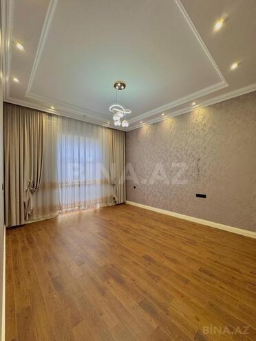 Продаётся 5-комн. дом/дача 240 м², пос. Шувеляны, photo 20 from 30