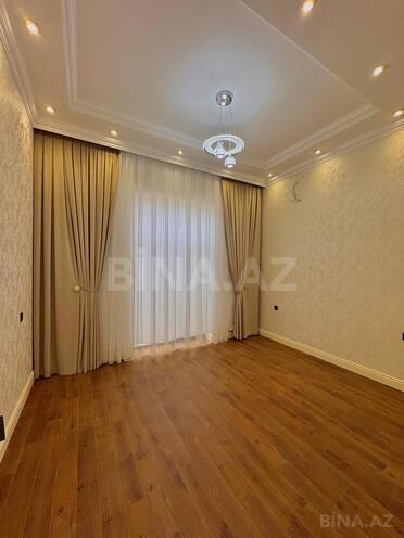 Продаётся 5-комн. дом/дача 240 м², пос. Шувеляны, photo 18 from 30
