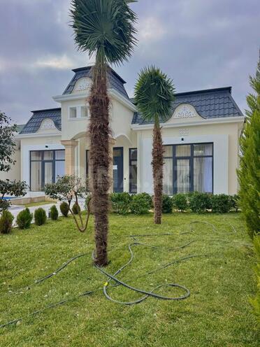 Продаётся 5-комн. дом/дача 240 м², пос. Шувеляны, photo 8 from 30