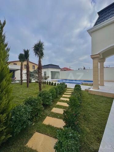 Продаётся 5-комн. дом/дача 240 м², пос. Шувеляны, photo 13 from 30