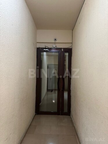 Продаётся 2-комн. новостройка 80 м², м. Ази Асланов, photo 13 from 16