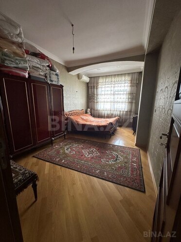 Продаётся 2-комн. новостройка 80 м², м. Ази Асланов, photo 7 from 16