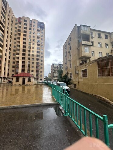 Продаётся 2-комн. новостройка 80 м², м. Ази Асланов, photo 4 from 16
