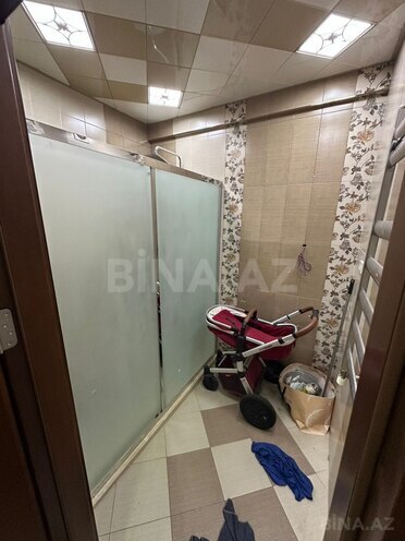 Продаётся 2-комн. новостройка 80 м², м. Ази Асланов, photo 11 from 16