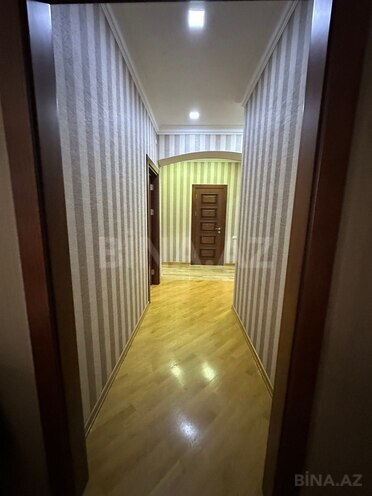 Продаётся 2-комн. новостройка 80 м², м. Ази Асланов, photo 15 from 16