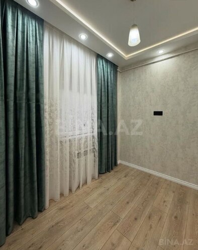 Satılır 3 otaqlı köhnə tikili 60 m², Həzi Aslanov m., photo 7 from 17