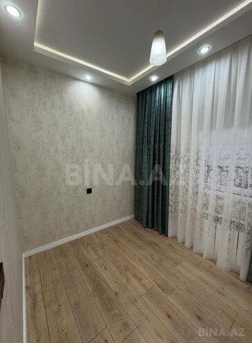 Satılır 3 otaqlı köhnə tikili 60 m², Həzi Aslanov m., photo 8 from 17