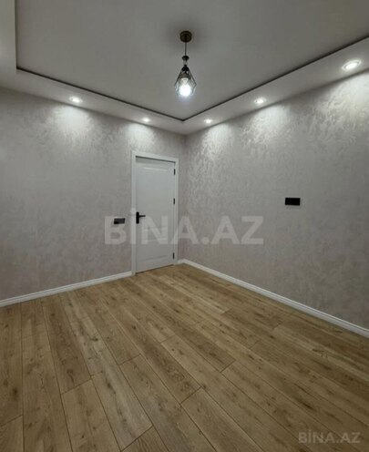 Satılır 3 otaqlı köhnə tikili 60 m², Həzi Aslanov m., photo 6 from 17