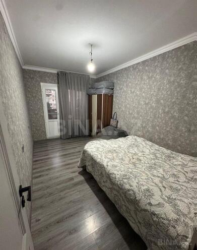 Satılır 4 otaqlı köhnə tikili 68 m², Bakıxanov q., photo 6 from 13