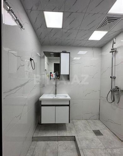 Satılır 4 otaqlı köhnə tikili 68 m², Bakıxanov q., photo 11 from 13