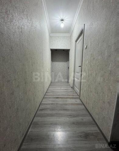 Satılır 4 otaqlı köhnə tikili 68 m², Bakıxanov q., photo 8 from 13