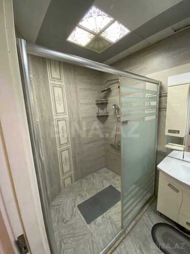 Сдаётся 4-комн. новостройка 115 м², м. 20 января, photo 16 from 19
