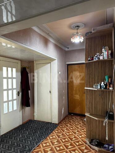 Satılır 3 otaqlı köhnə tikili 75 m², Qaraçuxur q., photo 12 from 18