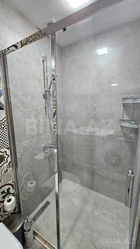 Сдаётся 2-комн. вторичка 76 м², м. Ичеришехер, photo 17 from 21