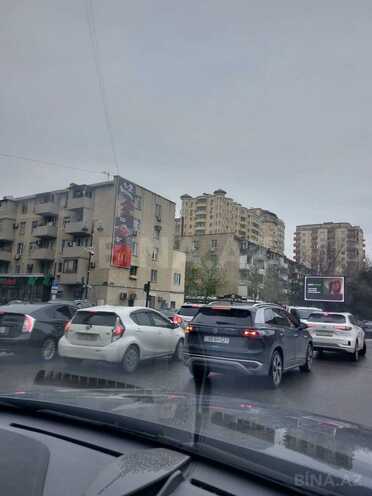Satılır 3 otaqlı köhnə tikili 75 m², Gənclik m., photo 14 from 16