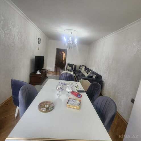 Продаётся 2-комн. вторичка 65 м², м. Халглар Достлугу, photo 3 from 10