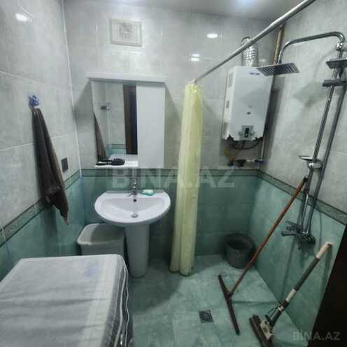 Продаётся 2-комн. вторичка 65 м², м. Халглар Достлугу, photo 9 from 10